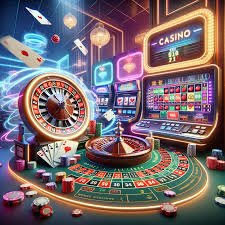 Giao diện casino trực tuyến bxh brazil với live dealer và slot online dành cho thị trường Việt Nam